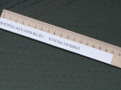 EY20066-B фактурная ткань для японского пэчворка