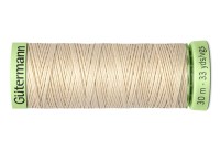 G169 нитки Top Stich 30 м Gutermann