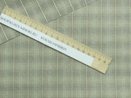 EY20090-B фактурная ткань для японского пэчворка