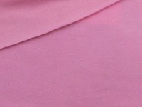 15-2216 Трикотаж Флис, 180 г/м, розовый