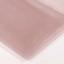 300-008 Фатин тонкий 50x100 см бледно-розовый