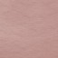 300-008 Фатин тонкий 50x100 см бледно-розовый