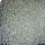 520908 гранулят стеклянный 2-3 мм, 800 г --