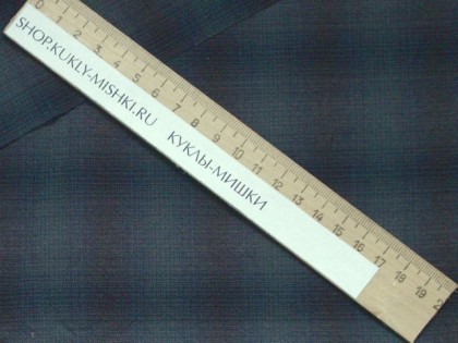 EY20079-D фактурная ткань для японского пэчворка
