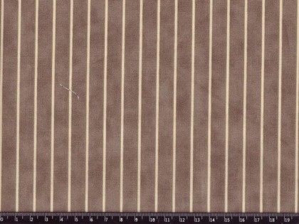 MQ9003 ткань для пэчворка с принтом Полоски