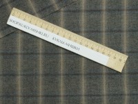 EY20072-C фактурная ткань для японского пэчворка