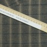 EY20072-C фактурная ткань для японского пэчворка