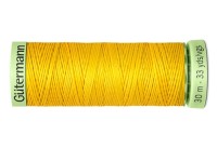 G106 нитки Top Stich 30 м Gutermann