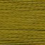 JR840 Нитки DOLI вискоза Coats, 500 м