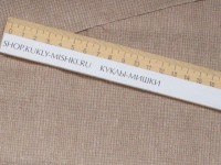 EY20039-G фактурная ткань для японского пэчворка