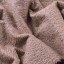 150-006 Мохер для шитья мишек Тедди, ворс 12 мм