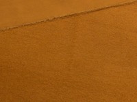 180-16 Вискоза для мишек Тедди кудрявая ворс 6 мм
