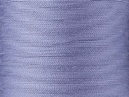 MA9130 нитки Madeira Aerofill #120, 100 м