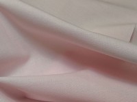 13-1520 Ткань для пэчворка однотонная