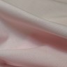 13-1520 Ткань для пэчворка однотонная