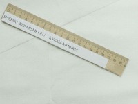 EY20099-A фактурная ткань для японского пэчворка