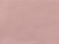25062 Трикотаж Кулирная гладь, 50x45 см, розово-персиковый