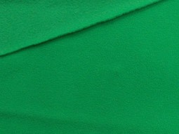 24193 Трикотаж Флис, 50x50 см, зеленый