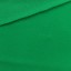 24193 Трикотаж Флис, 50x50 см, зеленый