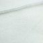 CANADA 1.8 Экомех Канадская норка, ворс 18 мм, brilliant white