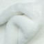 CANADA 1.8 Экомех Канадская норка, ворс 18 мм, brilliant white