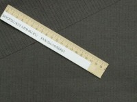EY20085-F фактурная ткань для японского пэчворка