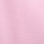 300-086 Фатин тонкий 50x100 см нежно-розовый