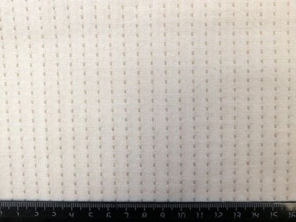 PY63168-B фактурная ткань для японского пэчворка