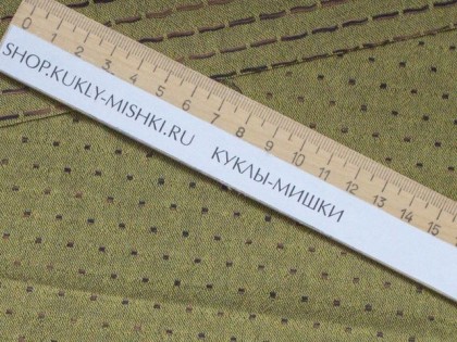 EY20066-D фактурная ткань для японского пэчворка