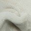 CANADA 1.8 Экомех Канадская норка, ворс 18 мм, кварцевый песок