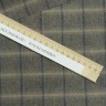 EY20072-B фактурная ткань для японского пэчворка