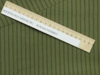 EY20071-B фактурная ткань для японского пэчворка
