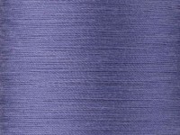 MA8323 нитки Madeira Arofill #120, 100 м