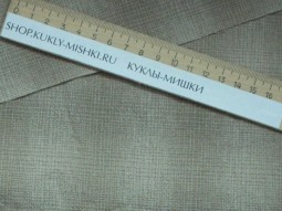 EY20083-B фактурная ткань для японского пэчворка