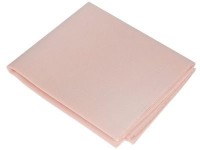 T10200 Трикотаж для куклы De Witte Engel 25х80 см