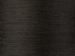 MA9289 нитки Madeira Aerofill #120, 100 м