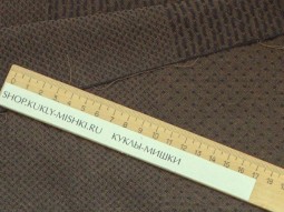 EY20047-C фактурная ткань для японского пэчворка