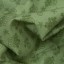 LEIC1002 Ткань для пэчворка с принтом Цветочки