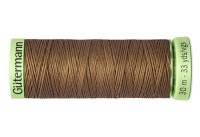 G180 нитки Top Stich 30 м Gutermann