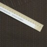 EY20089-E фактурная ткань для японского пэчворка