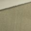 SAGA Royal экомех Норка, ворс 11 мм, томный бежевый