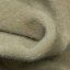 SAGA Royal экомех Норка, ворс 11 мм, томный бежевый