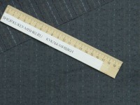 EY20089-A фактурная ткань для японского пэчворка