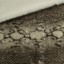 Reptile Экомех Пума, ворс 11 мм, пралине