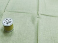 2187-33 ткань для пэчворка однотонная