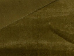190-927 Вискоза для мишек Тедди гладкая ворс 6 мм