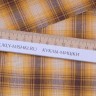EY20033-A фактурная ткань для японского пэчворка