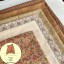 AF2305 Набор из 6 лоскутов ткани размера 55x50 см
