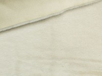 Экомех ворс 11 мм, цвет Чайный ковер