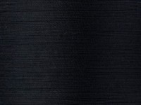 MA8440 нитки Madeira Arofill #120, 100 м